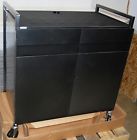 Laptg15esa-pt 800102174 - Storage Bretford Laptop Charger Cart Battery