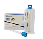 80015-01 Danville Star Vps Clear Bite Refills