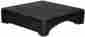 8001813 Forte Products Mini Merchandiser 1500 Load Capacity 24 L X W 6
