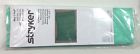 8002-062-026 Stryker New Temp-therary Pad