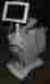8004 Cardiac Pathways Model Rf Ablation System Used For Parts