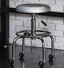 80087 Stools To Go Short 850594003549
