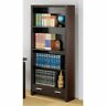 800905 Coaster Furniture Skylar Bookcase With Drawer