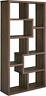801138-co Coaster Bookcase
