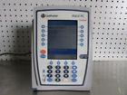 B114622 8015 Iv Due. Pcu Controller Pump Alaris Pm