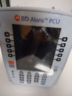 8015bdadxen9331 Alaris Bd Pcu Pump Controller