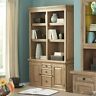801646 Coaster Furniture Florence Home Office Large Bookcase