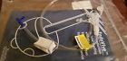8018 Endovive Right Angle Feeding