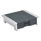 21-1-4x18x5-1-4 8032601 Fellowes Printer-machine Stand 0077511803260