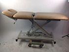 80330 Clinton Power Table W