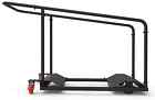 80339 Lifetime Table Cart 1-tier 841101004814