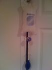 803sga Statcorp Medical Pressure Infuser