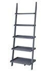 8043391gy American Heritage Bookshelf Ladder In 095285415847