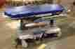 8050 Transtar Hill-rom Ob Gyn Stretcher