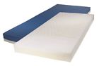 805031cs-mk Gravity 7 Bed Mattress 680132875839