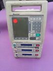 8071616ct Baxter Colleague Volumetric Infusion