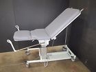 8087 Medical Positioning Li Model