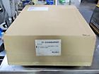 81-22400dur007 Mckesson Spin Lift Exam