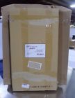 40612479139570 81-43465 Mckesson Instrument Mobile Stand