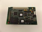 810-11949-906 Hospira A Cpu Bd