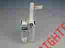 8110 Alaris Systems Syringe Module Series Biomed Certified Patient Ready