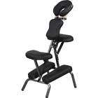 812605028712 Not Available Portable Massage Chair