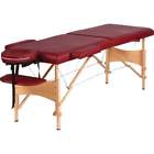 812605028743 Not Available Portable Massage Table