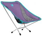 817661012774 Alite Alitemantis Chair-laguna Purple