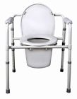 819185000480 Roscoe Bath Bench W-o Back