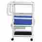 820-top Mjm International Hydration Cart