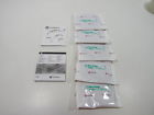 14602 820140036482 Hollister New Image Flextend Ctf Skin Barrier Flange