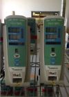 8220 Alaris Carefusion System Pump