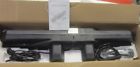 15235 822383523187 Drive Electric Bed Motor
