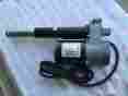8245 Drive Medical Jaeger Industrial Co Bed Electric 1ph Force 950 Lbs Foot Acutator