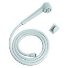826-4 Invacare Standard Hand Shower