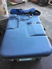 8294 Medical Positioning Cardiac Echo