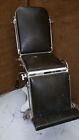 S-1531 8299 Shampaine Antique Vintage Chair All