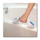 83-4776v Remedy Safety Grip Handle 017874147762