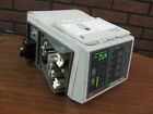 83000 Repair Arthroscopy Pump - 3m