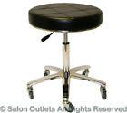 Let-8301 8301 Lcl Beauty Extra Wide
