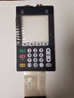 840-95015-005 Hospira Plum A Keypad