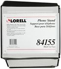 35255841559 84155 Lorell Angled Height Mesh