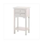 849179012090 Undisclosed Side Table Pack