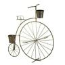 849179018153 Home Locomotion Bicycle Planter