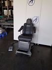 84x-610 Dexta Power Exam Chair