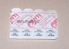 850-014tsc Nti Diamond Burs Pcs