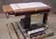 85000 Powered Chair Gyn Procedure Table Sybron Exam Ritter Ob