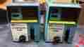 85001600001 Abbott Used Lot Of 2 Shaw Lifacare Model 3hb Hyperbaric Pump As-is Ofc