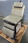 Fa9900021 8525 Ritter Sybron Power Exam Examination Table Procedure Chair