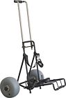 854171703297 Wheeleez Folding Mini Beach